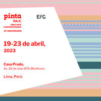 Descargar Flyer Pinta PArC Feed