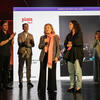 El EFG Latin America Art Award