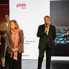 El EFG Latin America Art Award