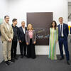 El EFG Latin America Art Award