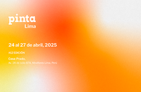 Descargar Media Kit Pinta Lima