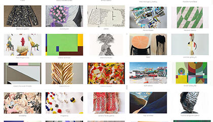 Expositores Online 2020