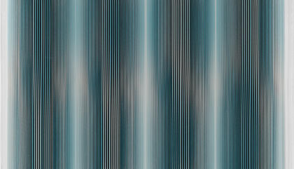 Nathalie Cohen Sin título, 2017. Acrílico.