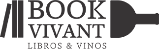 Book Vivant