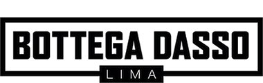 Bottega Dasso