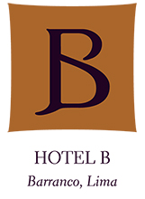 Hotel B