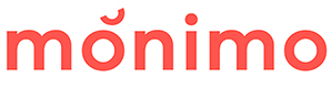 Monimo