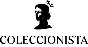 Coleccionista