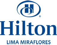 Hilton
