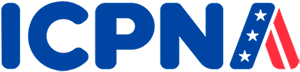 ICPNA