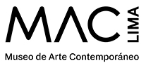 MAC Lima