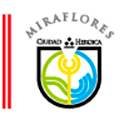 Miraflores