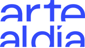 artealdia