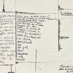 El eco de los pantanos.