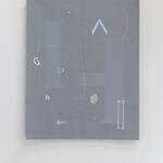 Window shopping: Kap salon, snack and blinds