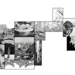 The formidable force of the cliff the subtle scale of finesse