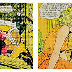 Romances 13&14 ( Resier Romances))