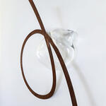 Complicity Vector #4