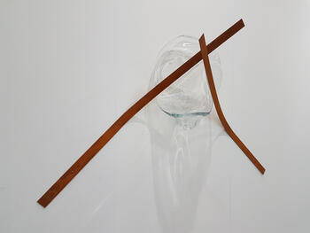 Complicity Vectors #2