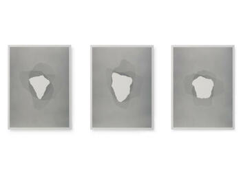 Desdoblamiento (reincorporación, disolución) (políptico)