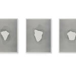 Desdoblamiento (reincorporación, disolución) (políptico)