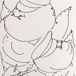 Demostración de autoridad