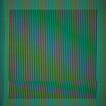 Induction Chromatique a double fréquence Série Orinoco 4