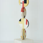 From Estructura Transformable Series