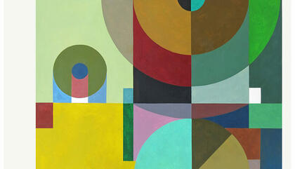 Los molinos de viento