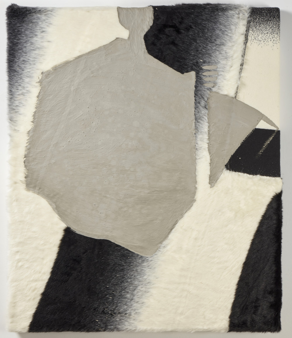 61 (Variación de JC, ca. 1955)