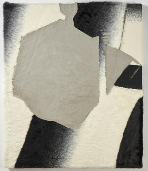 61 (Variación de JC, ca. 1955)