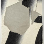 61 (Variación de JC, ca. 1955)