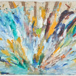 Geometría de la resistencia (kumara, yaghan)