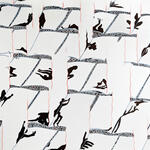 Páginas Tallos y también Instantes Erguidos