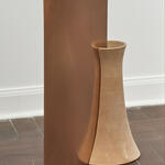 Reverberaciones VIII