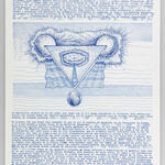 De la Serie Manual para hablar con Dios / I