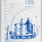 De la Serie Manual para hablar con Dios / II