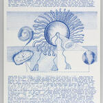 De la Serie Manual para hablar con Dios / III