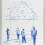 De la Serie Manual para hablar con Dios / IV