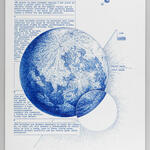 De la Serie Manual para hablar con Dios / V