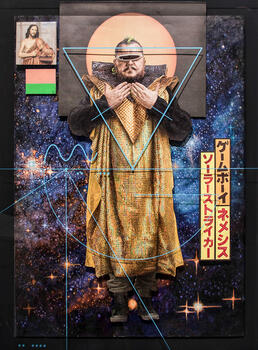 Los Interlocutores I