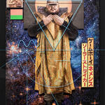 Los Interlocutores I