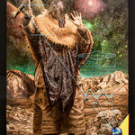 Los Interlocutores II