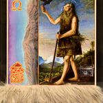 Los Interlocutores III