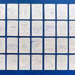 Manual para hablar con Dios