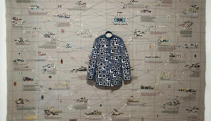 Enciclopedia telepática