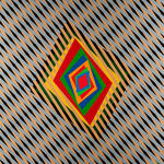 “Movimenti percettivi 70-69"