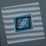 “The dynamics of color"