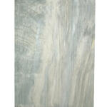 Anticlinal destramado