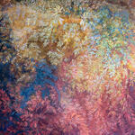 Una aguja en un pajar